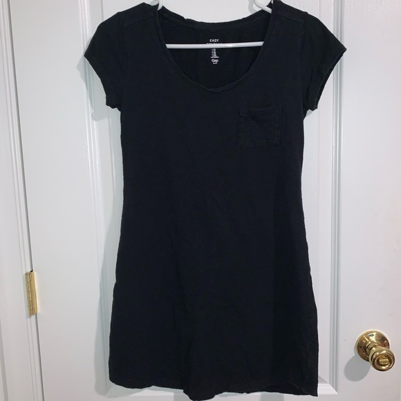 GAP Dresses & Skirts - 3 for $20 💛 easy comfort dress - size xs